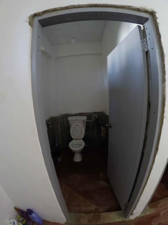 Villa 107 Канди Екстериор снимка