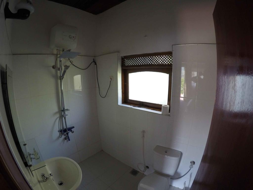 Villa 107 Канди Екстериор снимка