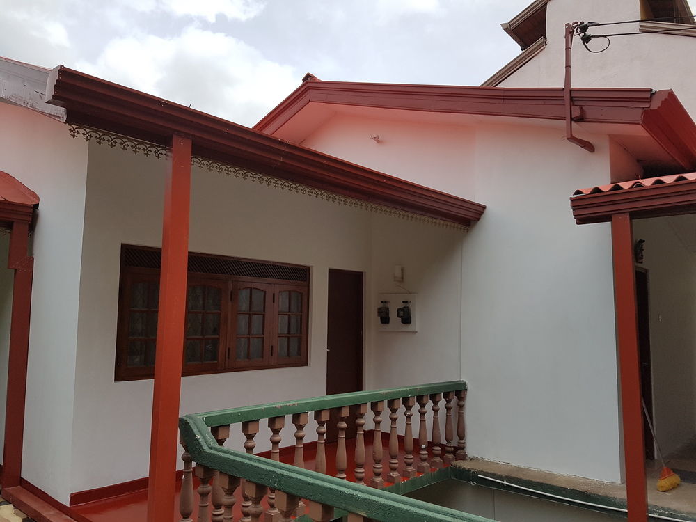 Villa 107 Канди Екстериор снимка